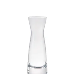 Barstuff Karaffe XS Universal, Stölzle - 50ml