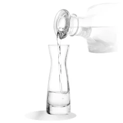 Barstuff Karaffe XS Universal, Stölzle - 50ml