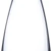Barstuff Karaffe Ypsilon, Bormioli Rocco - 1125ml (1 Stk.)