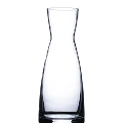 Barstuff Karaffe Ypsilon, Bormioli Rocco - 554ml (1 Stk.)