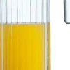Barstuff Karaffe/Krug Quadro, Luminarc - 1,1l