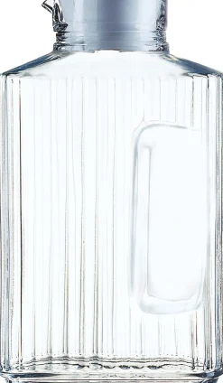 Barstuff Karaffe/Krug Quadro, Luminarc - 2,0l