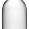 Barstuff Karaffen, Purity Stölzle Lausitz - 750ml