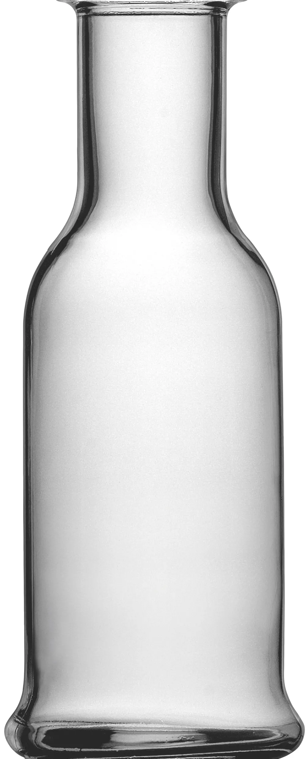 Barstuff Karaffen, Purity Stölzle Lausitz - 750ml