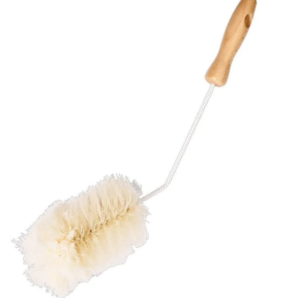 Barstuff Karaffenbürste