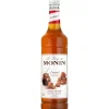 Barstuff Karamell - Monin Sirup, PET-Flasche (1,0l)