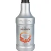 Barstuff Karamell Soße - Monin (1,89l)