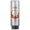 Barstuff Karamell Soße - Monin (500ml)