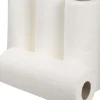 Barstuff Küchenrolle 3-lg, 50-Blatt - 4 Rollen