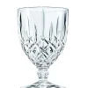 Barstuff Kelchglas Noblesse, Nachtmann - 350ml