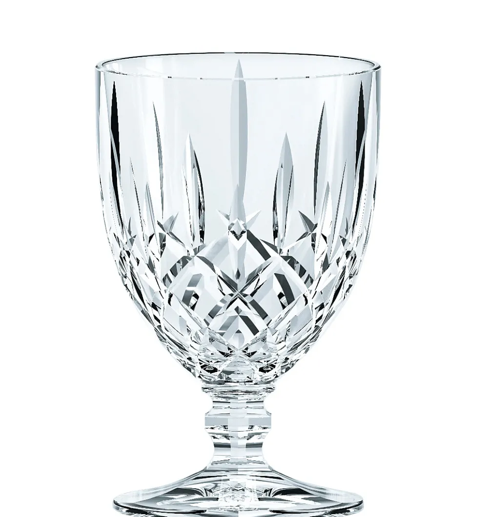 Barstuff Kelchglas Noblesse, Nachtmann - 350ml