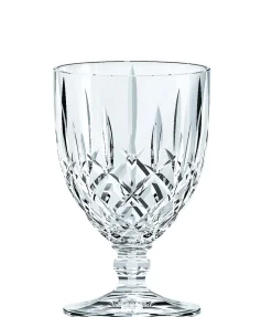 Barstuff Kelchglas Noblesse, Nachtmann - 230ml