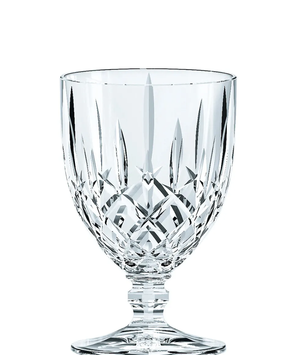 Barstuff Kelchglas Noblesse, Nachtmann - 230ml