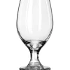 Barstuff Kelchglas Perception, Libbey - 414ml (24 Stk.)