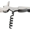 Barstuff Kellnermesser - Edelstahl