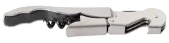 Barstuff Kellnermesser - Edelstahl