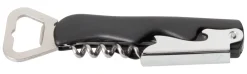 Barstuff Kellnermesser - Kunststoffgriff