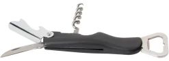 Barstuff Kellnermesser - Kunststoffgriff