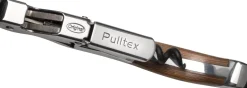 Barstuff Kellnermesser - Pulltex Toledo Evolution