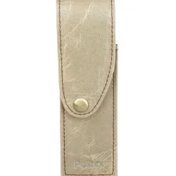 Barstuff Kellnermesser - Pulltex Toledo Evolution