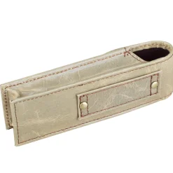 Barstuff Kellnermesser - Pulltex Toledo Evolution