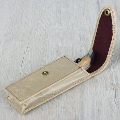 Barstuff Kellnermesser - Pulltex Toledo Evolution