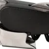 Barstuff Kellnermesser "Premium" - Coutale, schwarz