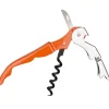 Barstuff Kellnermesser Pull, Prime Bar - orange