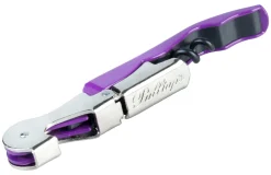 Barstuff Kellnermesser Pulltex Pulltap's - violett