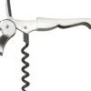 Barstuff Kellnermesser Pulltex Pulltap's - weiß