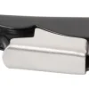 Barstuff Kellnermesser schwarz - Pulltap