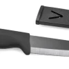Barstuff Keramikmesser klein - 10,2cm