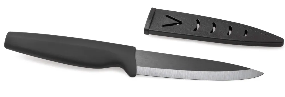 Barstuff Keramikmesser klein - 10,2cm