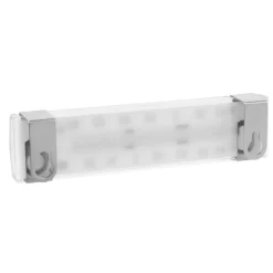 Barstuff Kühlschrank-Thermometer horizontal -40°C bis +20°C