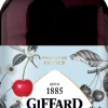 Barstuff Kirsche - Giffard Sirup (1,0l)