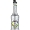 Barstuff Kiwi Fruchtpüree Mix - Monin (1,0l)