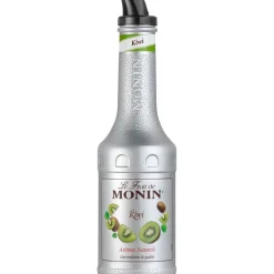 Barstuff Kiwi Fruchtpüree Mix - Monin (1,0l)