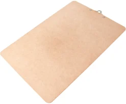 Barstuff Klemmbrett DIN A4