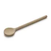 Barstuff Kochlöffel / Holzlöffel - 24cm