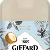 Barstuff Kokosnuss - Giffard Sirup (1,0l)