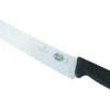 Barstuff Konditormesser, Victorinox - Wellenschliff (38,2cm)