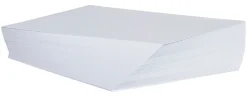 Barstuff Kopierpapier, 80g, weiß - 500 Blatt