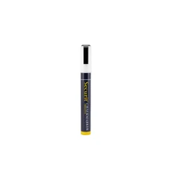 Barstuff Kreidemarker medium - weiß