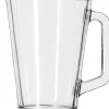 Barstuff Krug Pitchers, Libbey - 1774ml