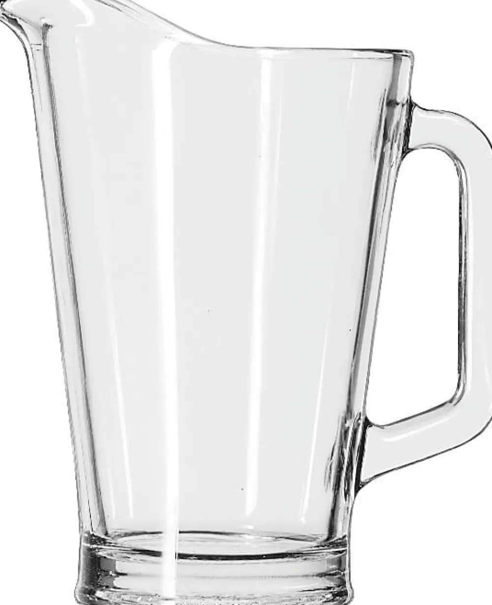 Barstuff Krug Pitchers, Libbey - 1774ml