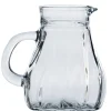 Barstuff Krug Salzburg, STO - 280ml, 0,25l Eiche