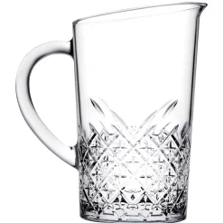 Barstuff Krug Timeless, Pasabahce - 1,4l