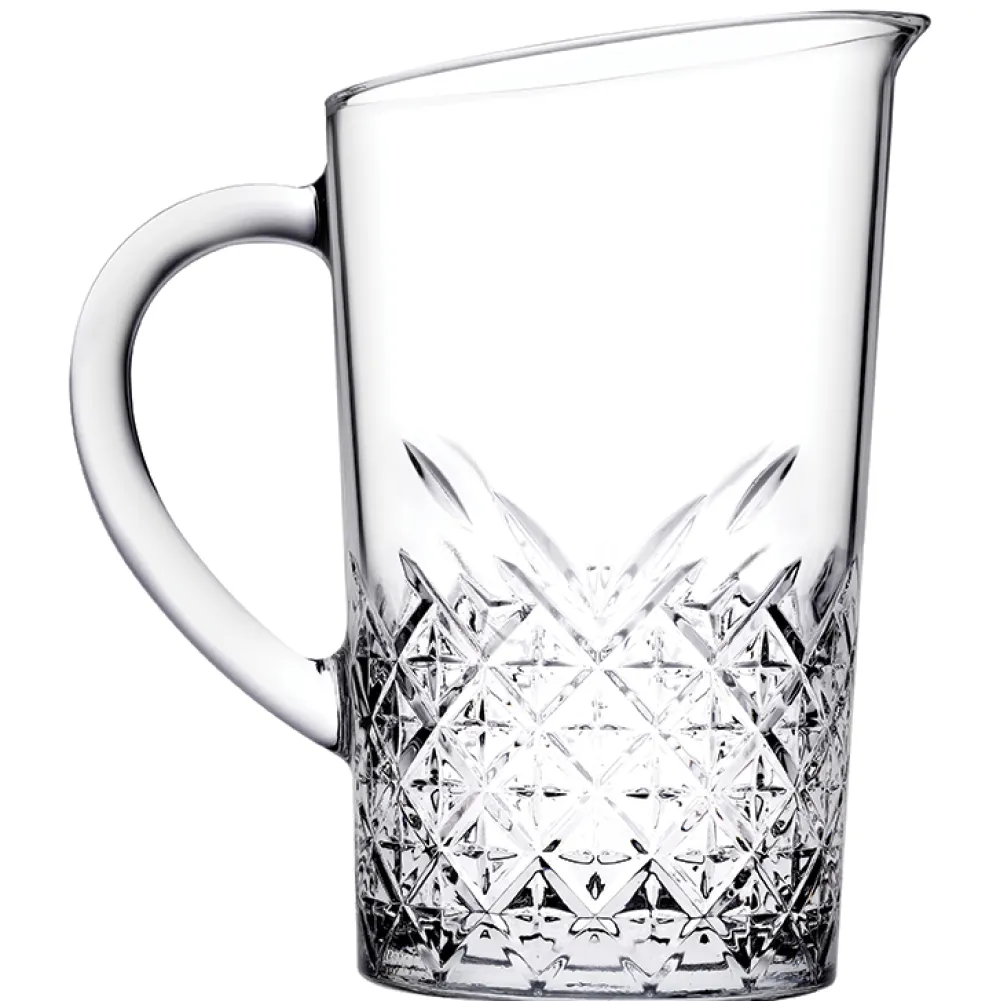 Barstuff Krug Timeless, Pasabahce - 1,4l