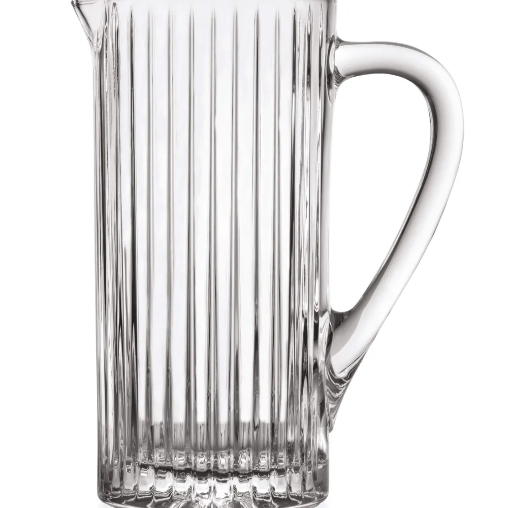 Barstuff Krug Timeless, RCR - 1,2l