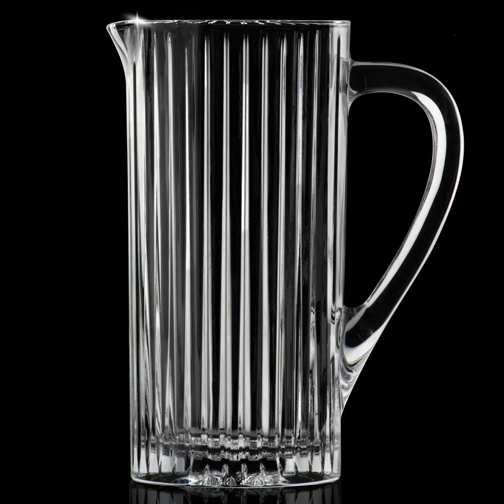 Barstuff Krug Timeless, RCR - 1,2l